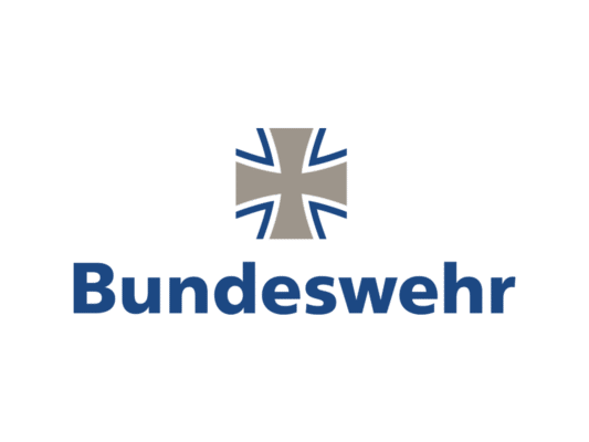bundeswehr-logo