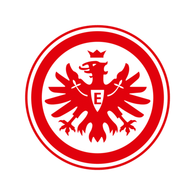 eintracht-frankfurt-logo