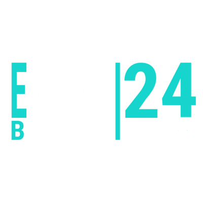eventbooking24com-logo