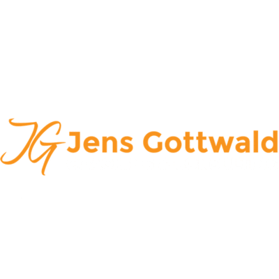 jens-gottwald-logo
