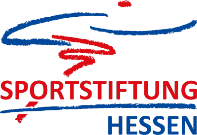sportstiftung-hessen-logo